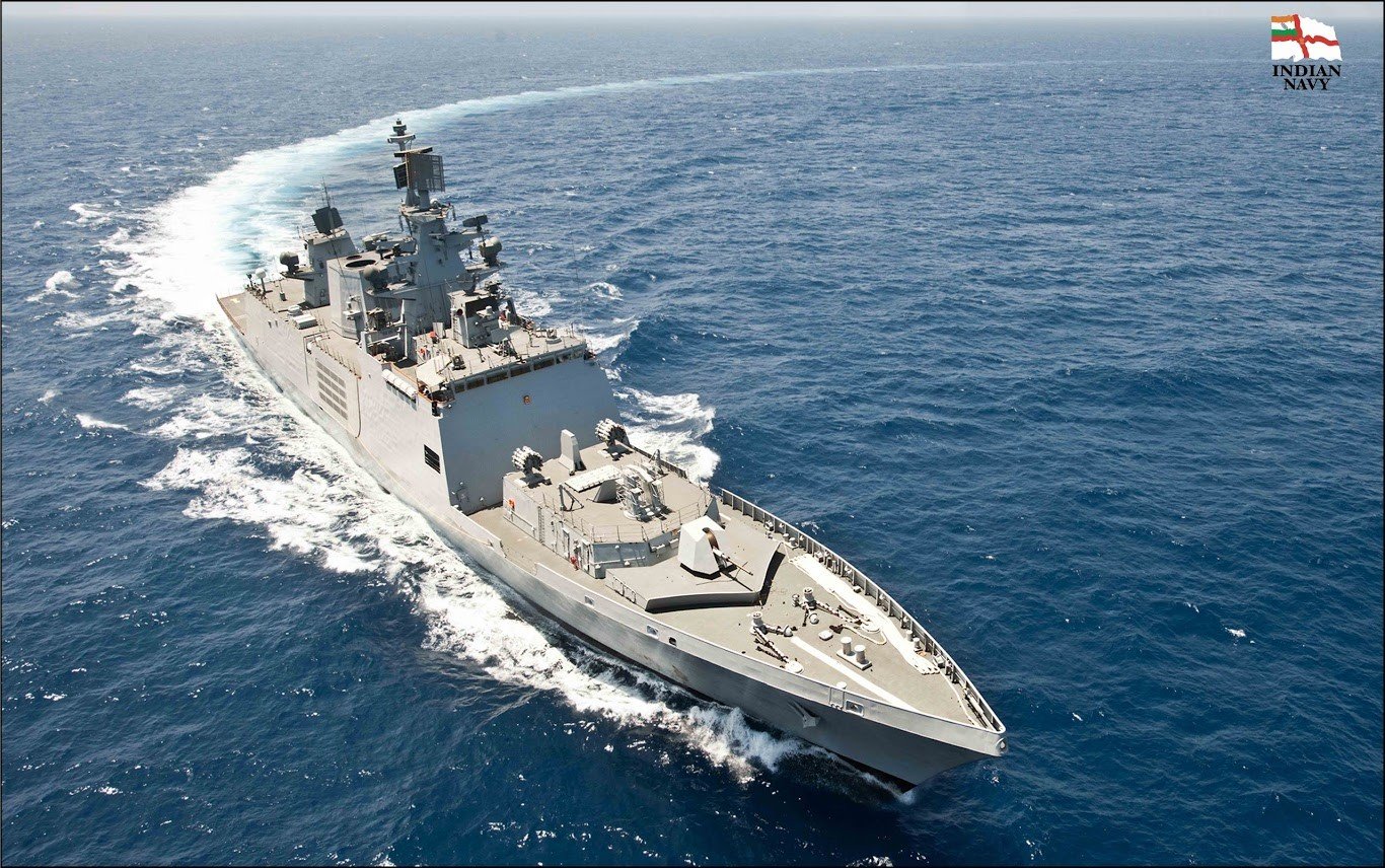 인도 해군 hd 배경 화면,차량,배,군함,보트,선박