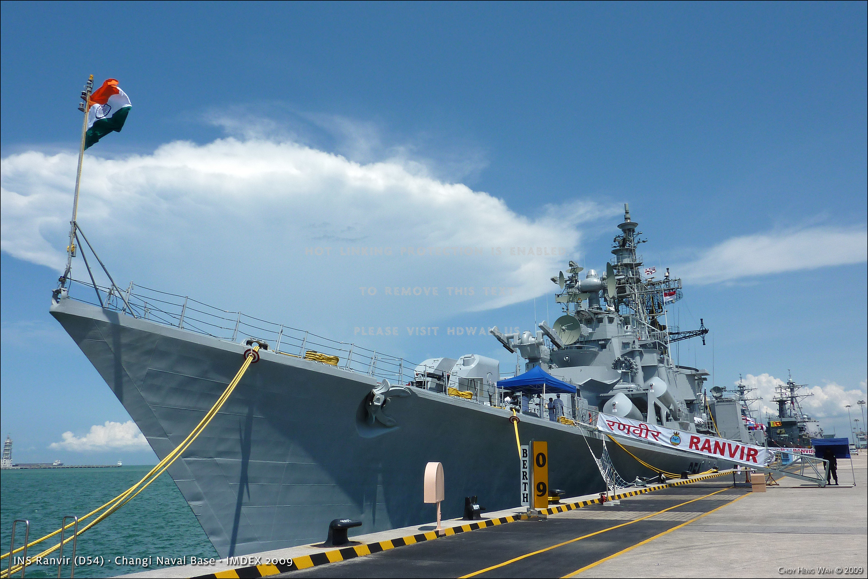 インド海軍のhdの壁紙,軍艦,戦艦,輸送する,車両,駆逐艦