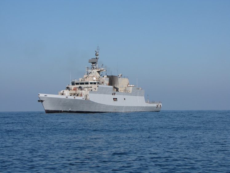marine indienne fonds d'écran hd,véhicule,navire de guerre,navire,marine,bateau