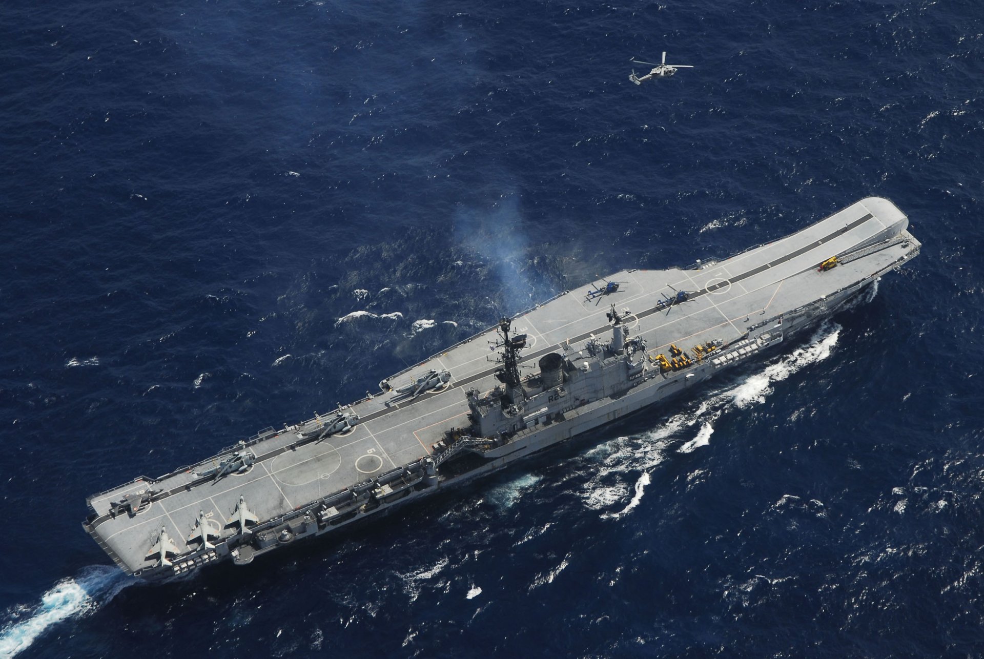 インド海軍のhdの壁紙,車両,軍艦,輸送する,水陸両用強襲船,スーパーキャリア