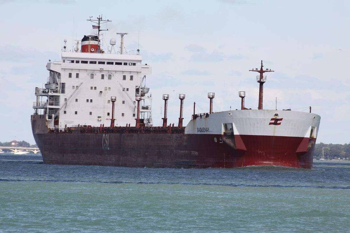 jahaj wallpaper,vehicle,bulk carrier,ship,boat,panamax