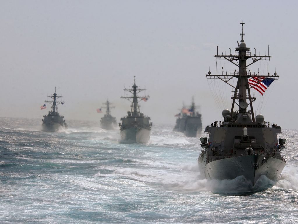 fondo de pantalla azul marino hd,buque de guerra,vehículo,acorazado,barco,embarcacion