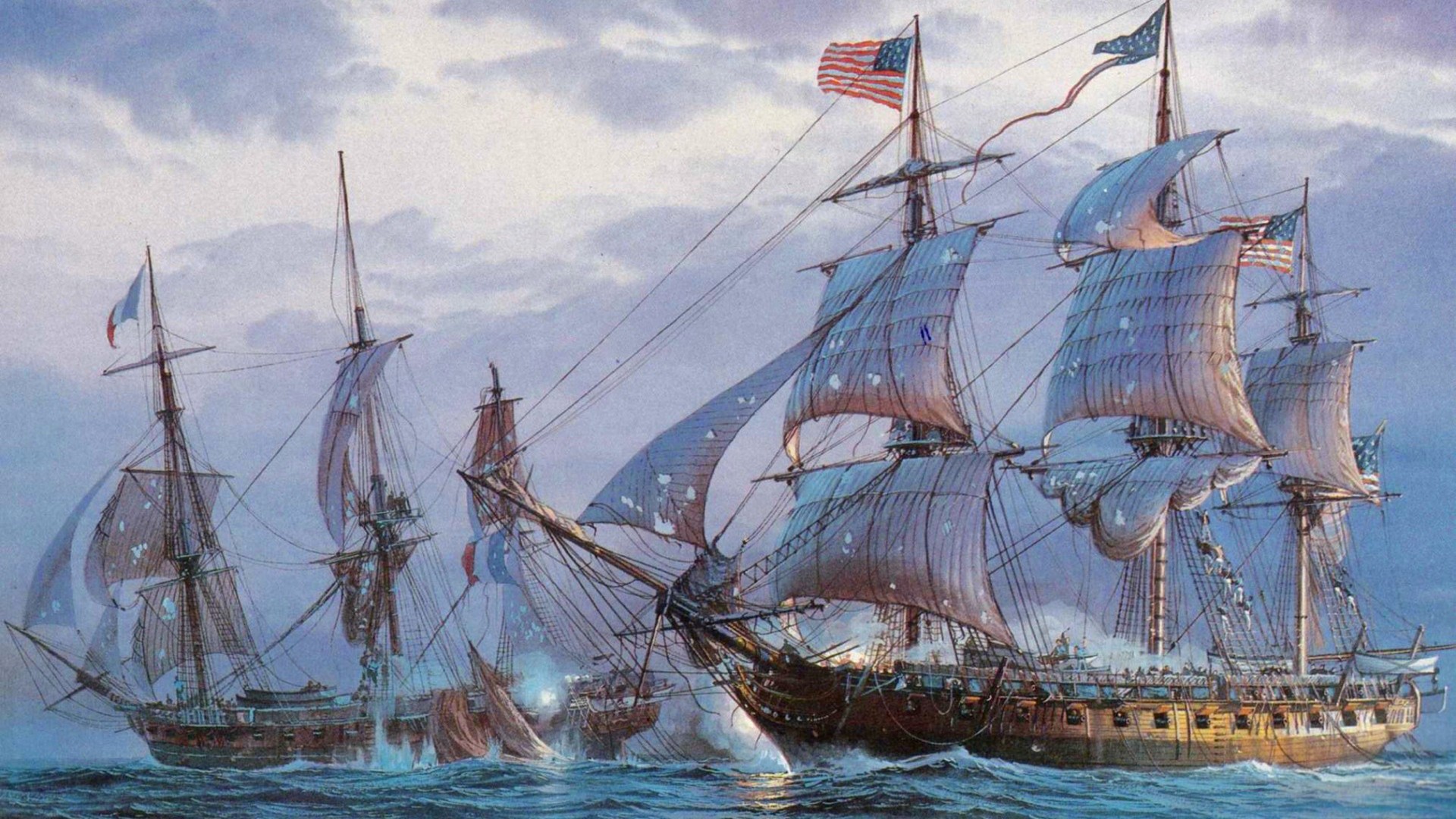 wallpaper ship sea,sailing ship,flagship,tall ship,manila galleon,galleon