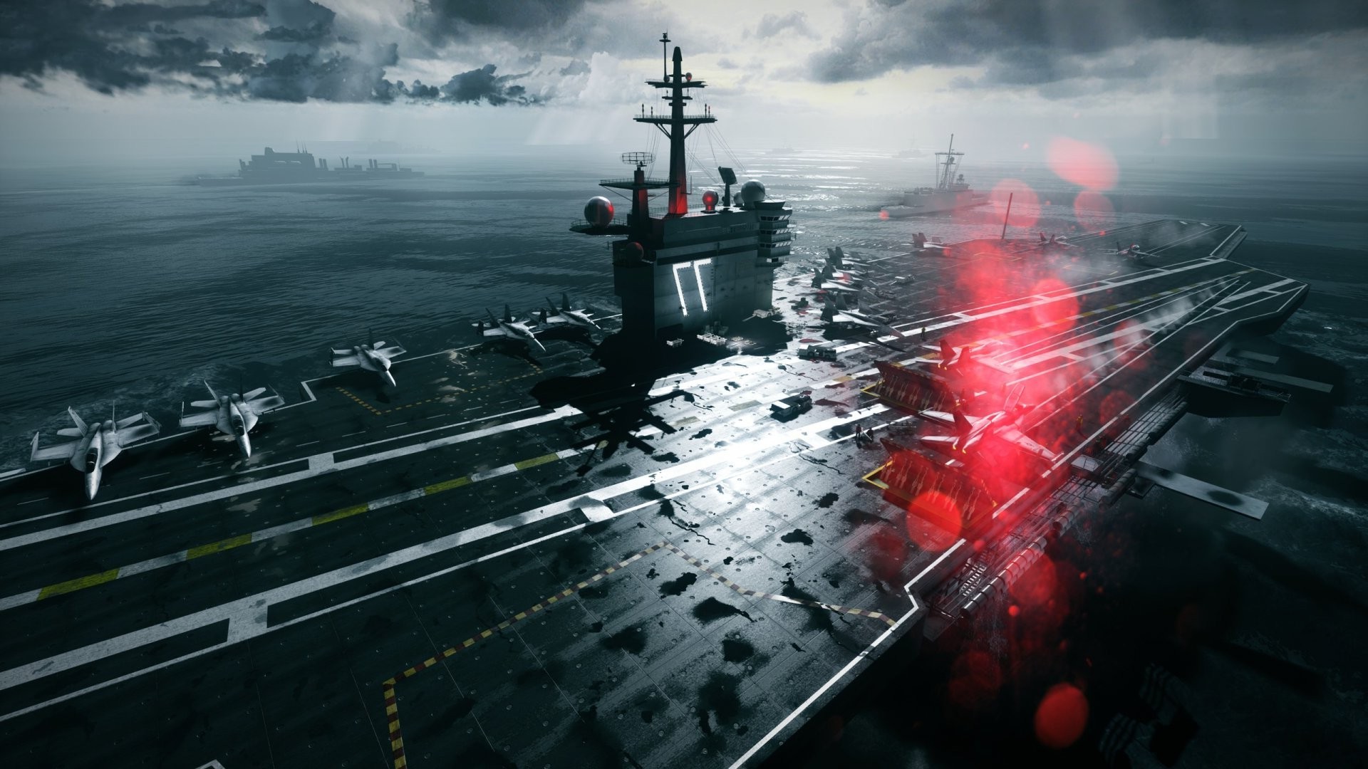 fond d'écran marine hd,bataille navale,navire,véhicule,navire de guerre,croiseur de bataille