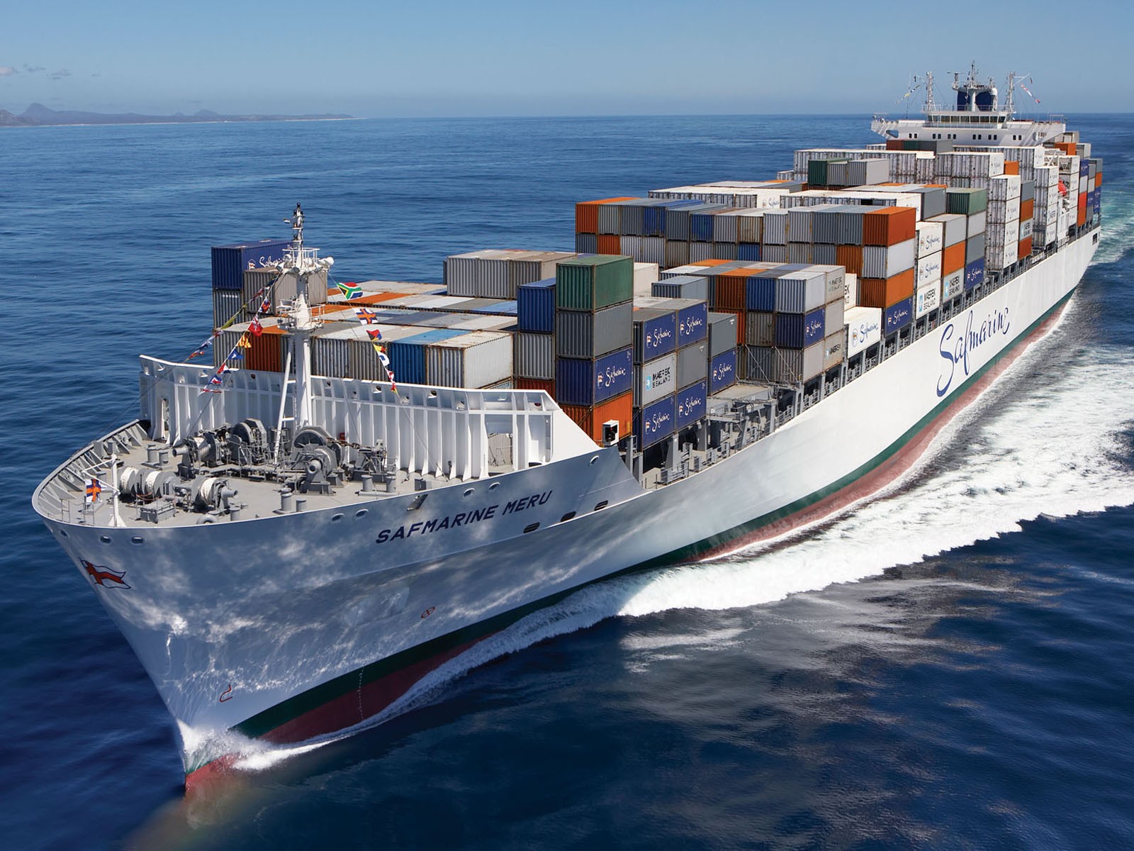 wallpaper ship sea,vehicle,water transportation,boat,ship,cargo ship