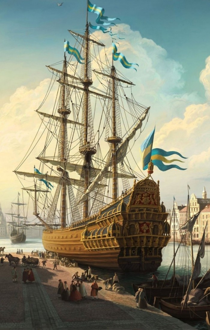 ship wallpaper for mobile,sailing ship,flagship,manila galleon,first rate,fluyt