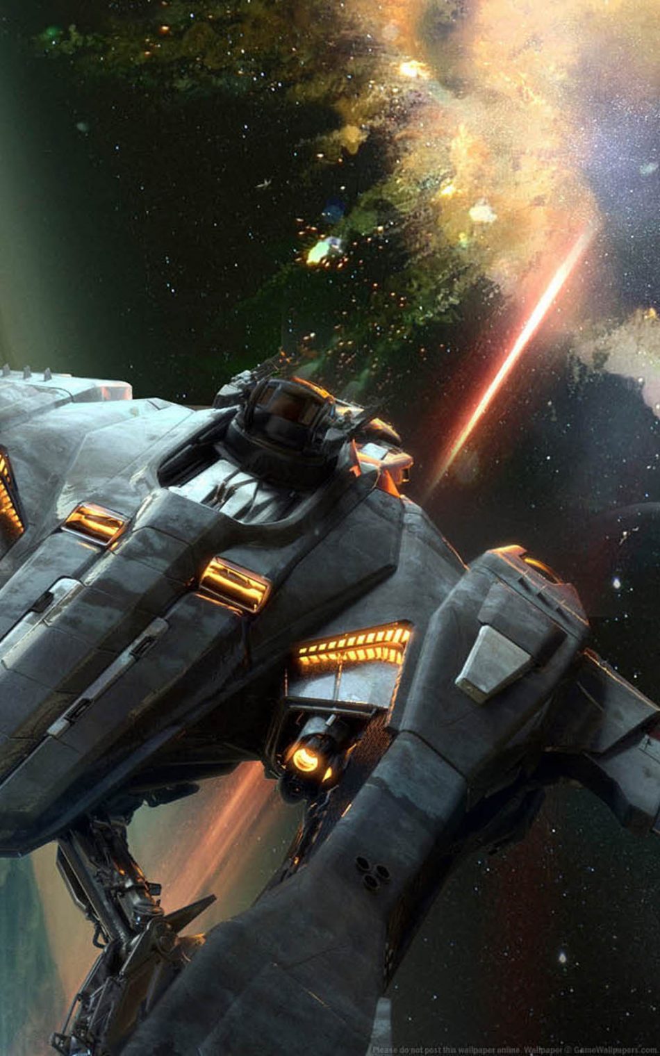 ship wallpaper for mobile,action adventure game,space,shooter game,pc game,fictional character
