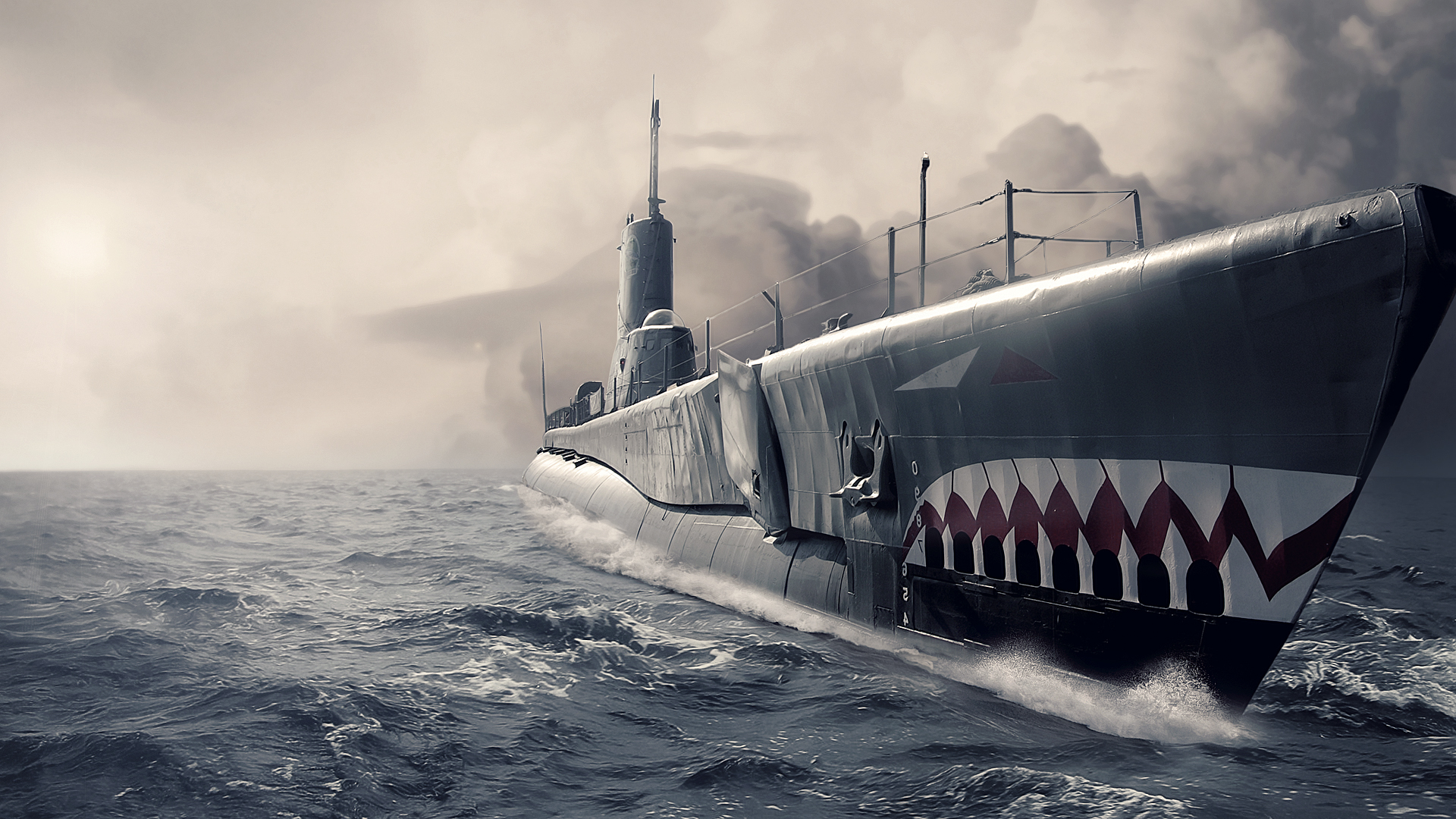 submarine wallpaper,vehicle,boat,watercraft,ship,naval architecture