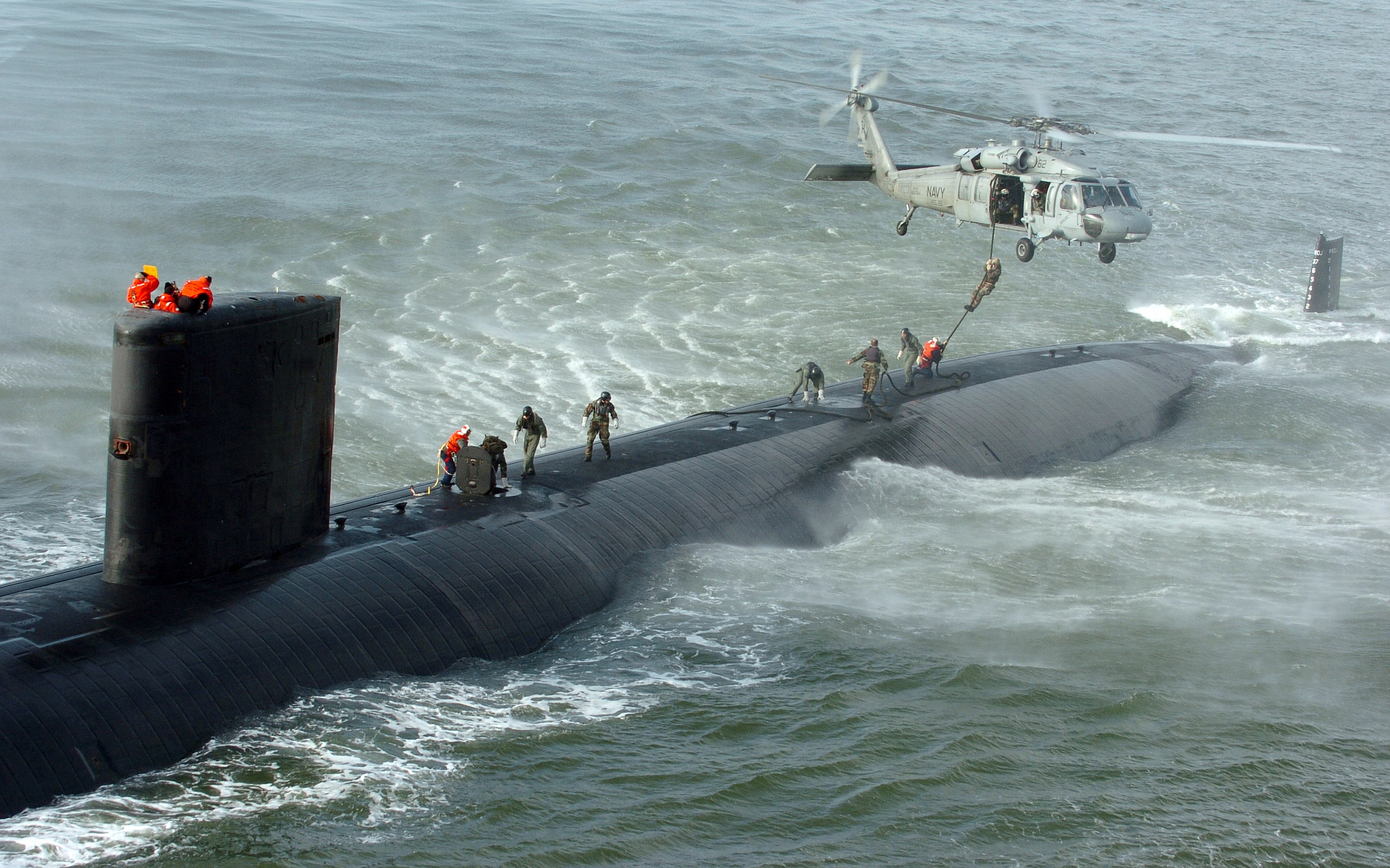 submarine wallpaper,vehicle,submarine,watercraft,ballistic missile submarine,ship