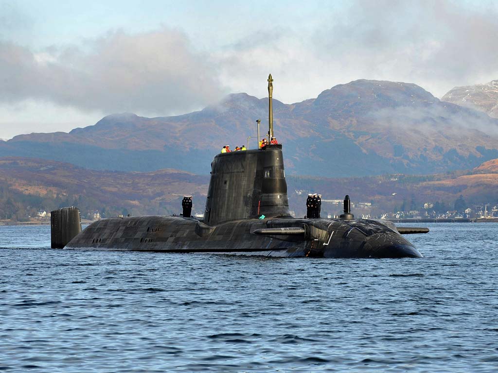 submarine wallpaper,submarine,ballistic missile submarine,cruise missile submarine,vehicle,watercraft
