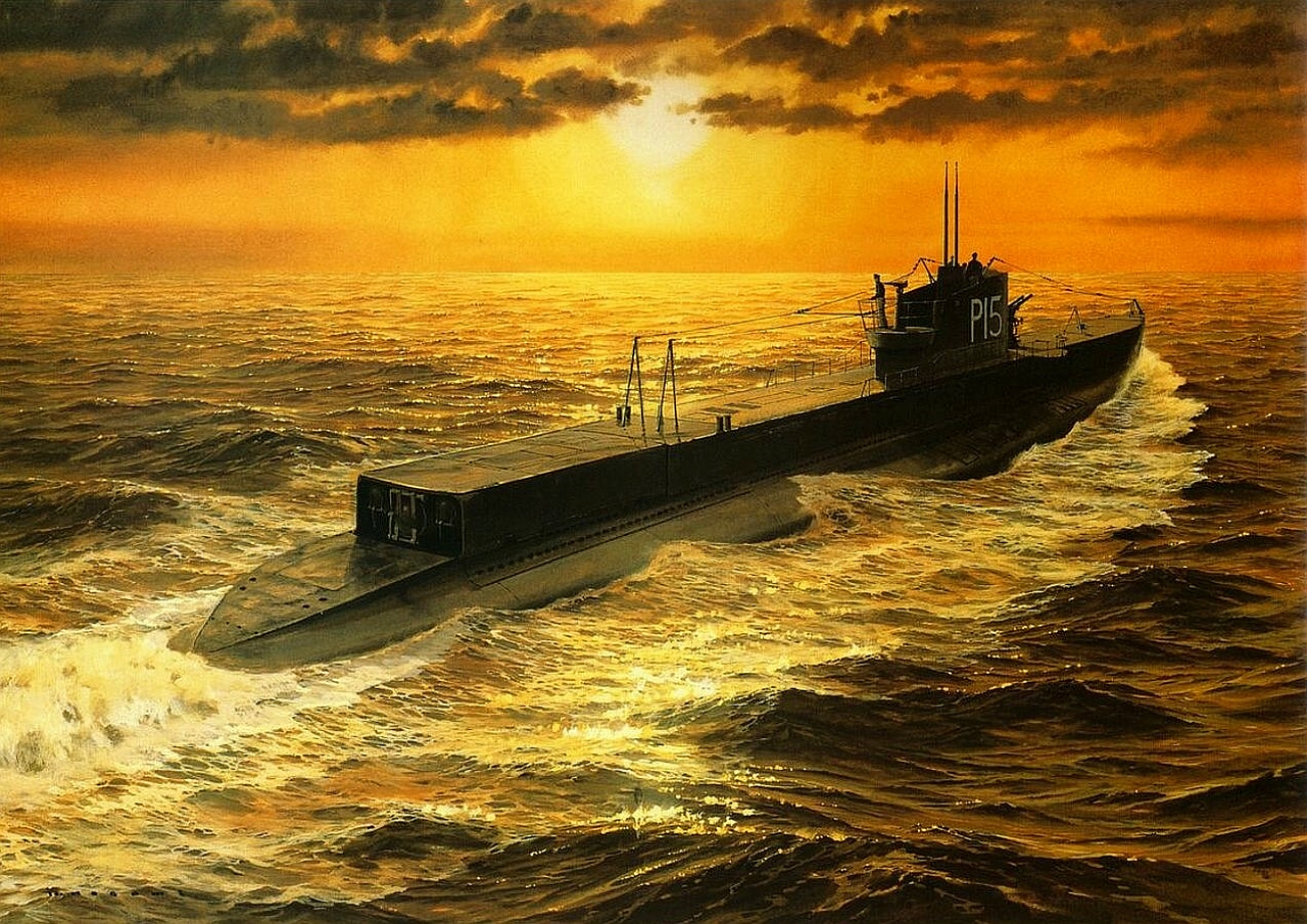 submarine wallpaper,vehicle,watercraft,ship,boat,submarine