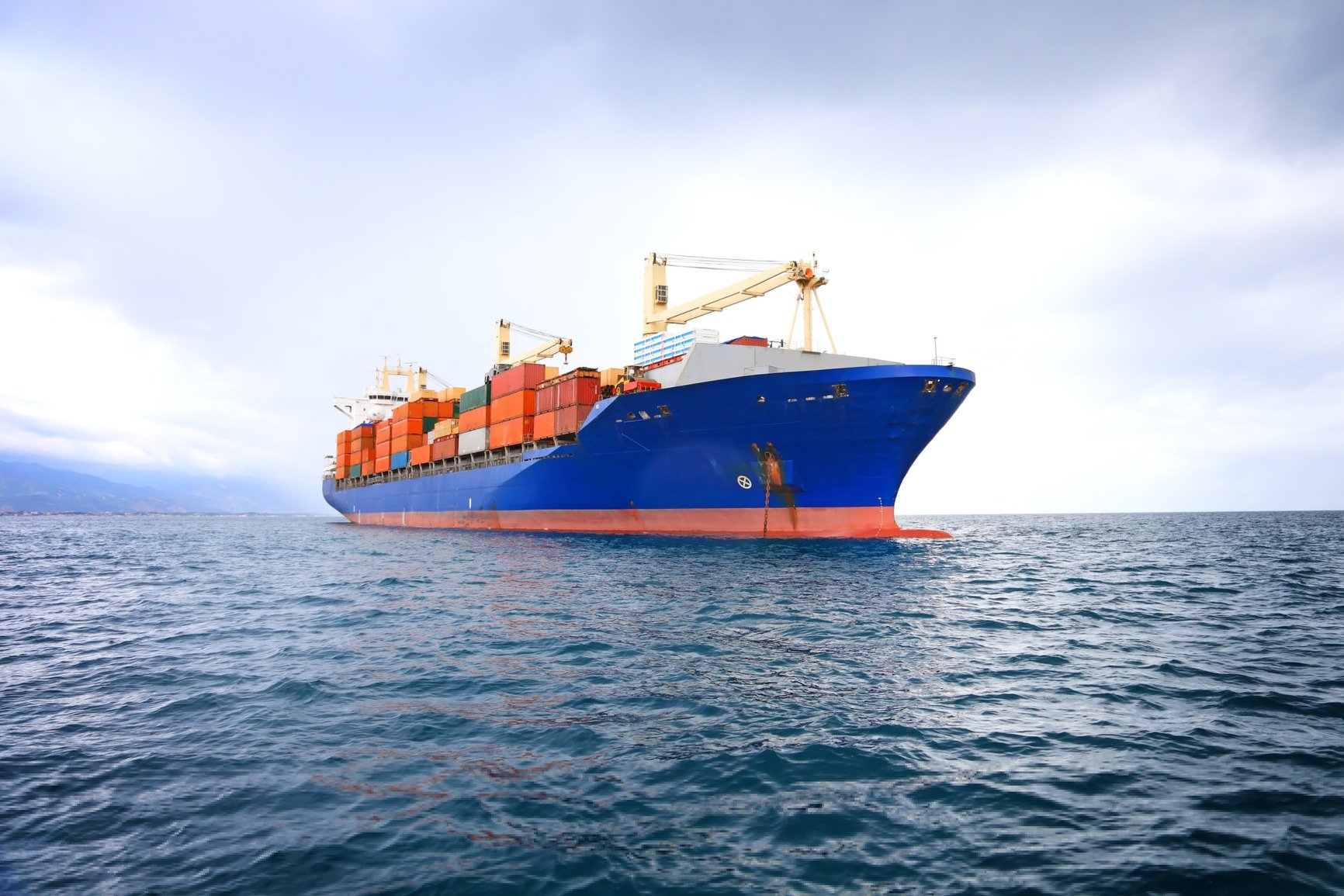 vessel wallpaper,water transportation,vehicle,boat,ship,tank ship