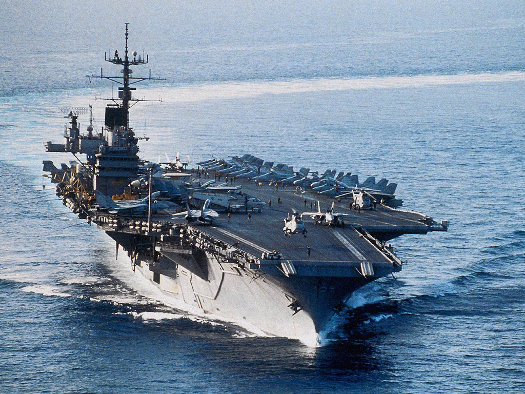 papel tapiz azul marino,buque de guerra,vehículo,embarcacion,buque de asalto anfibio,crucero pesado