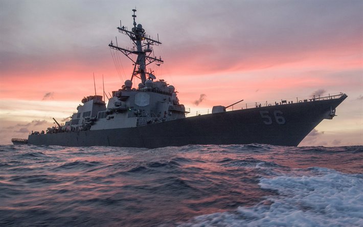 papel tapiz azul marino,buque de guerra,vehículo,embarcacion,acorazado,crucero pesado
