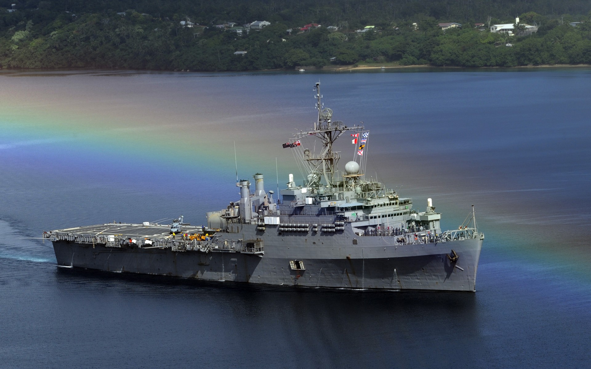 uns marine tapete,fahrzeug,kriegsschiff,schiff,boot,schlachtschiff