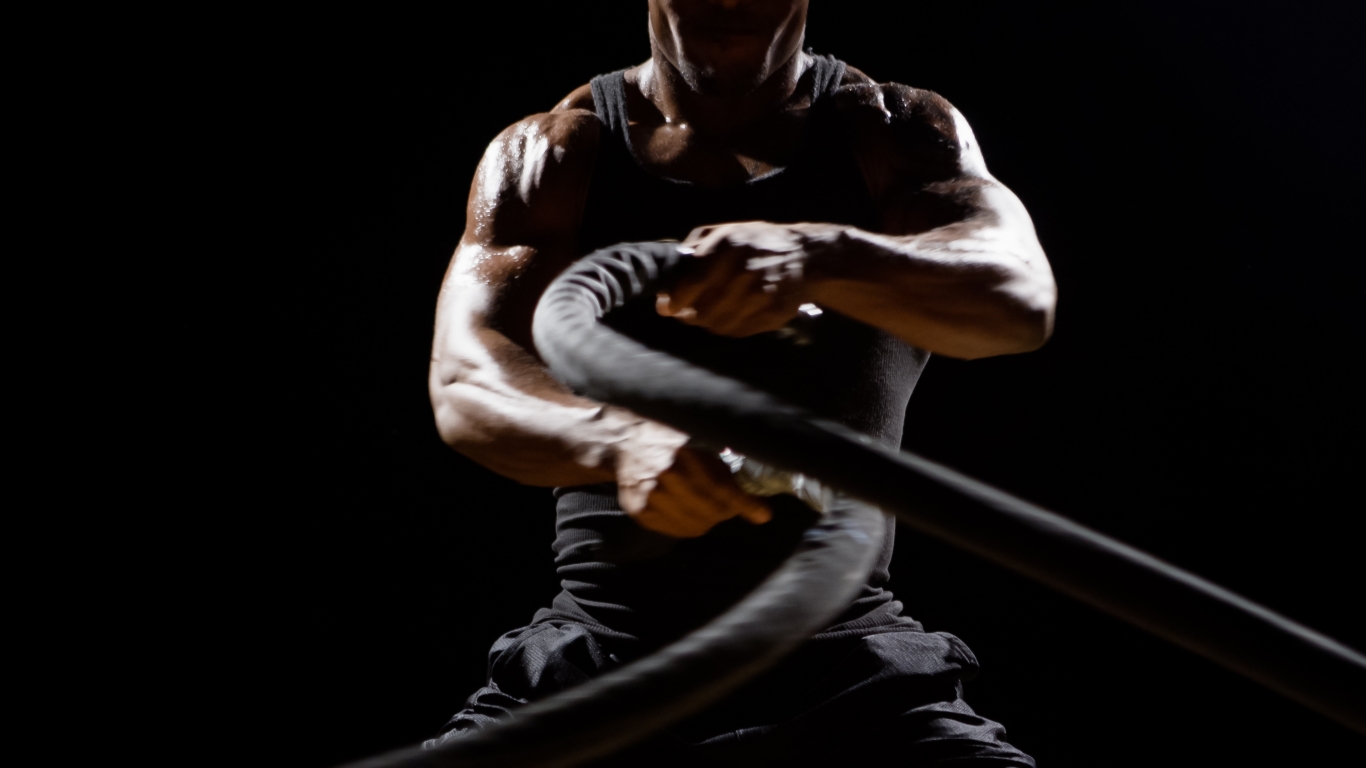 training wallpaper,muscle,arm,music,photography,hand