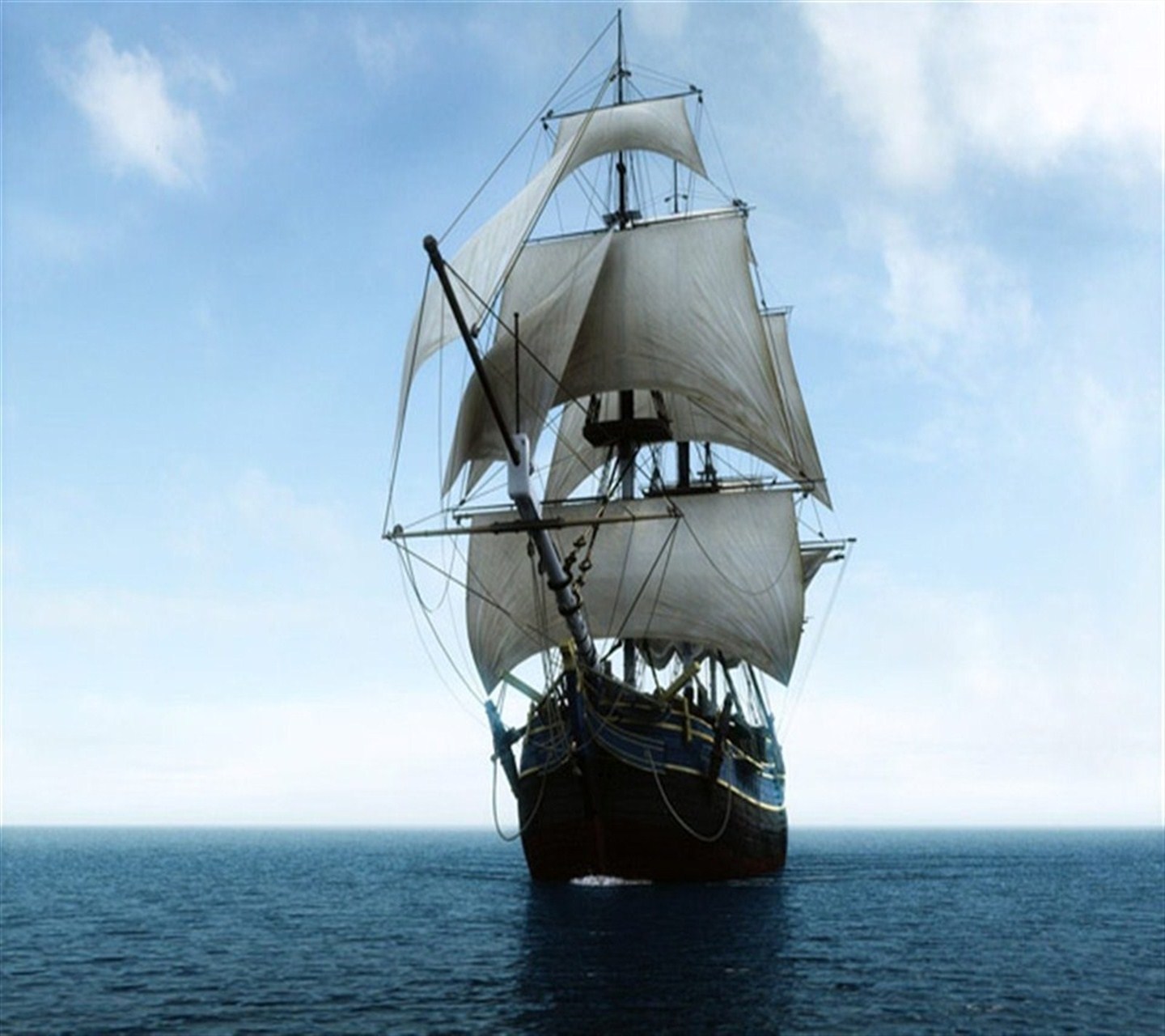 alte schiffstapete,fahrzeug,boot,segelschiff,barquentine,schaluppe des krieges