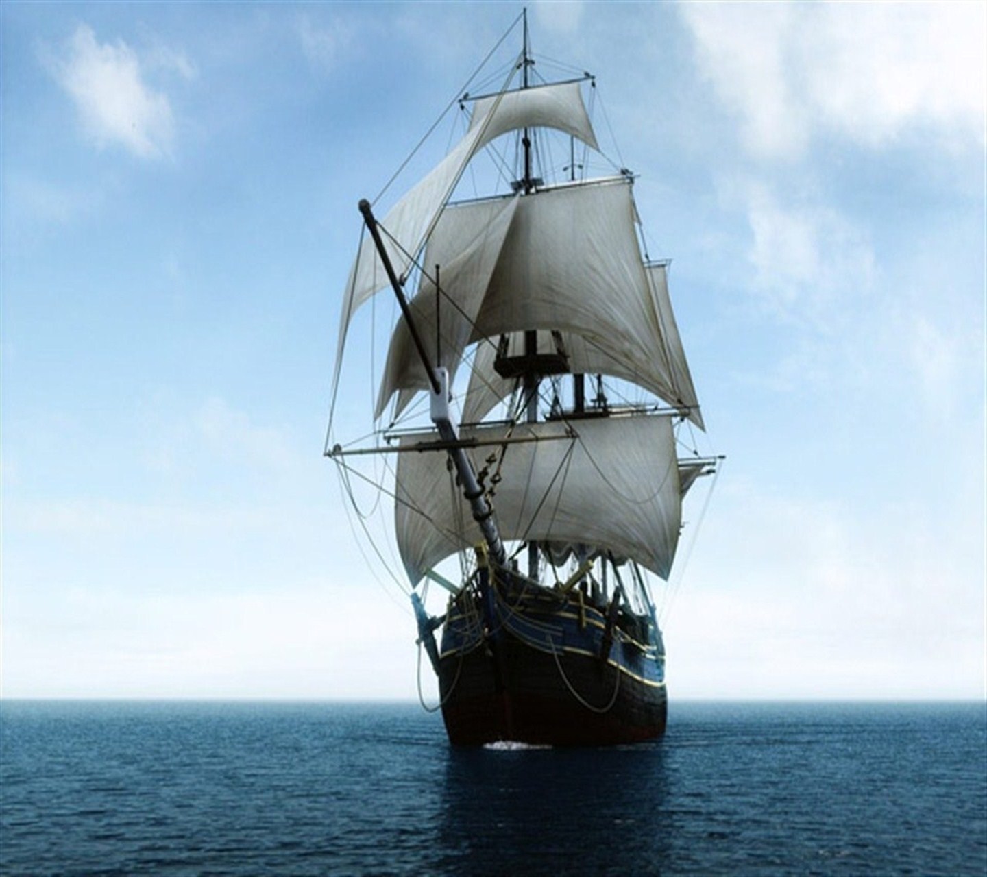 old ship wallpaper,vehicle,boat,sailing ship,barquentine,brig