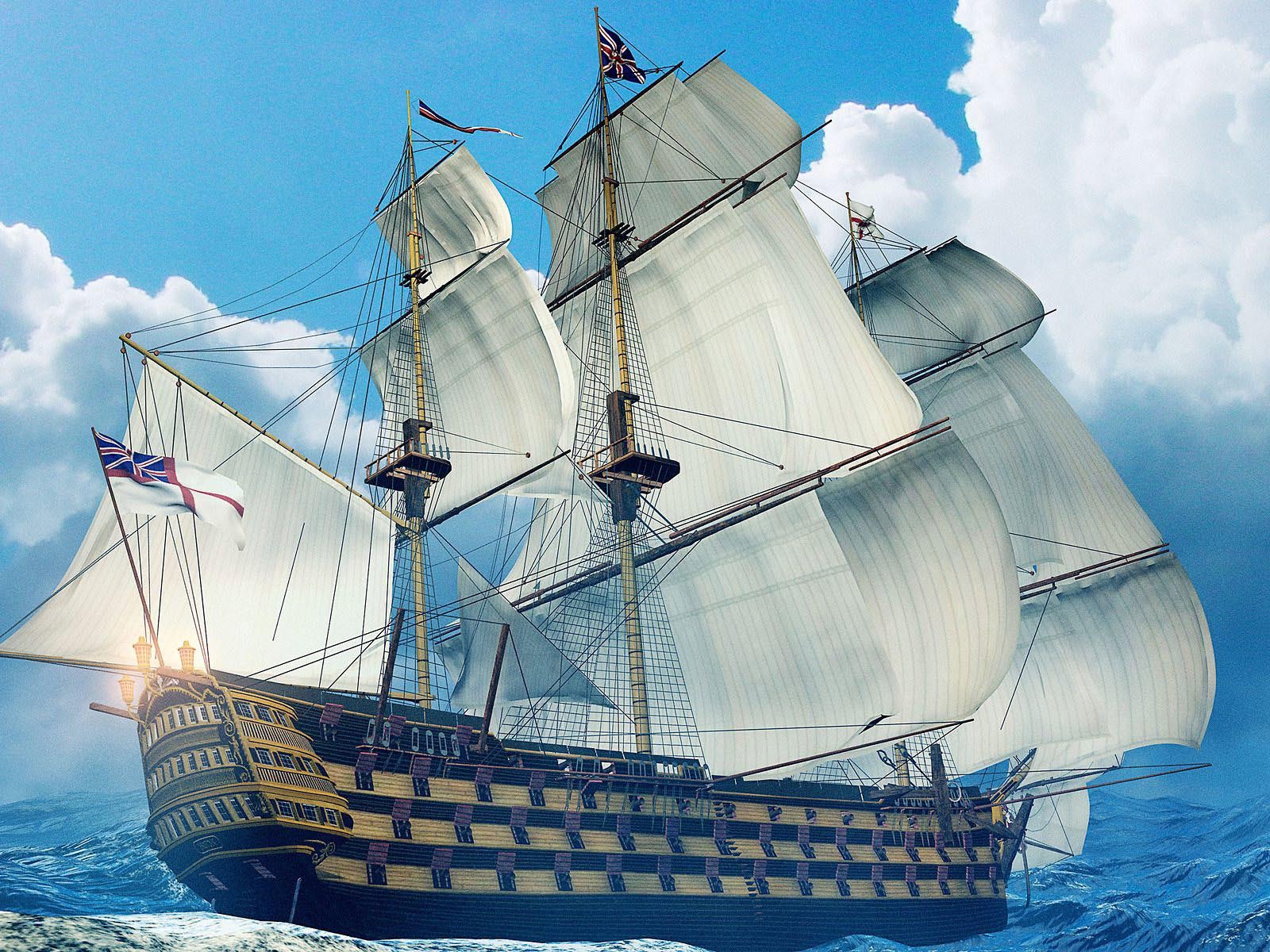 古い船の壁紙,帆船,車両,ボート,一流,ガレオン船