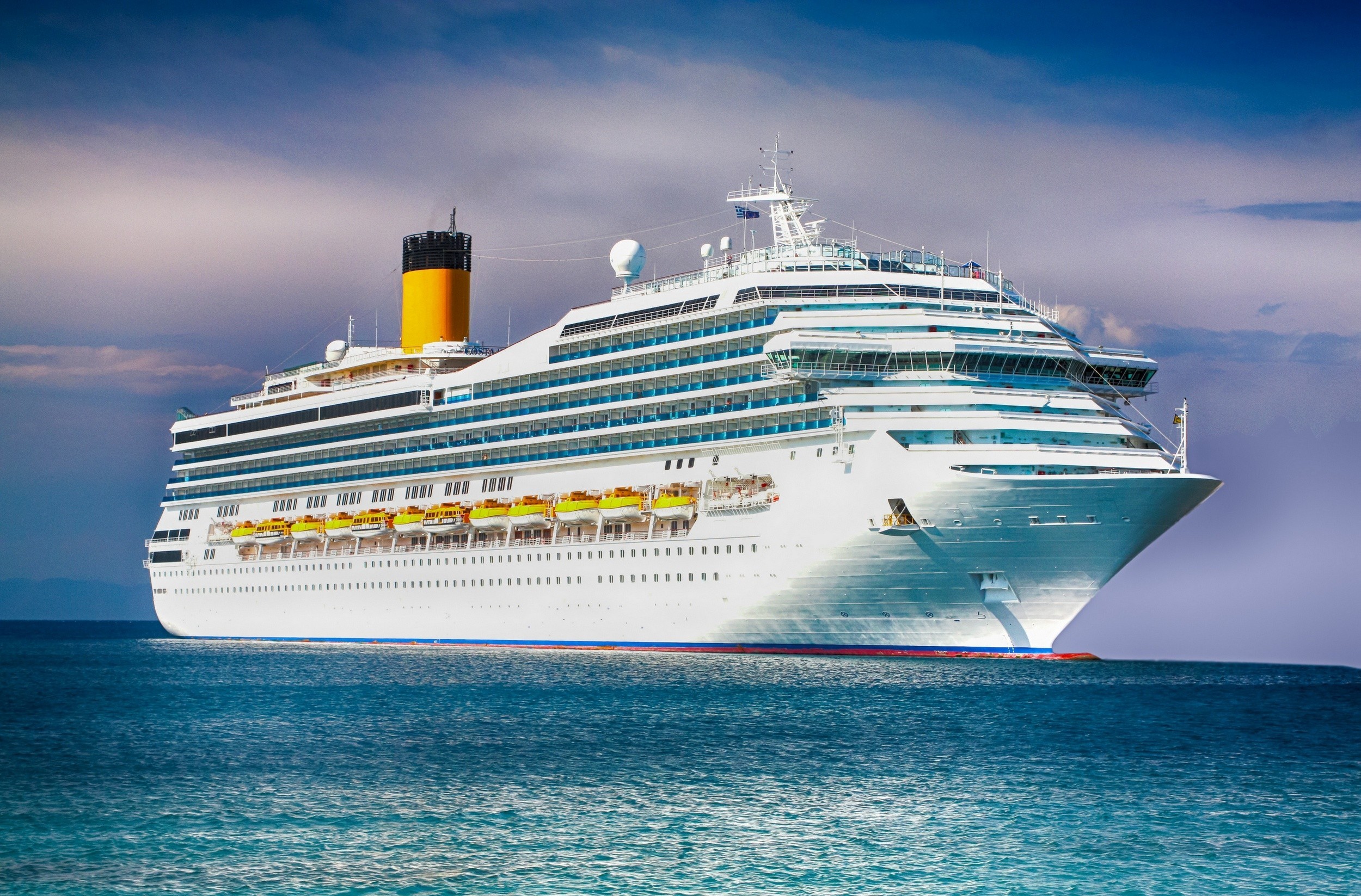 cruise ship wallpaper,cruise ship,water transportation,passenger ship,ship,naval architecture