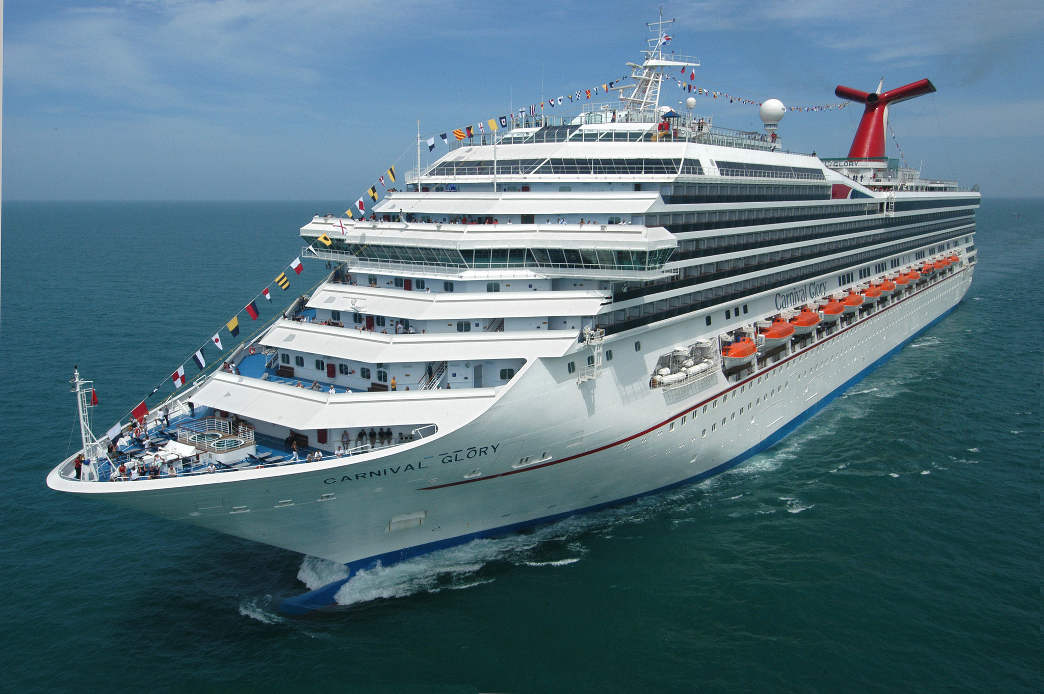 cruise ship wallpaper,cruise ship,vehicle,water transportation,ship,cruiseferry