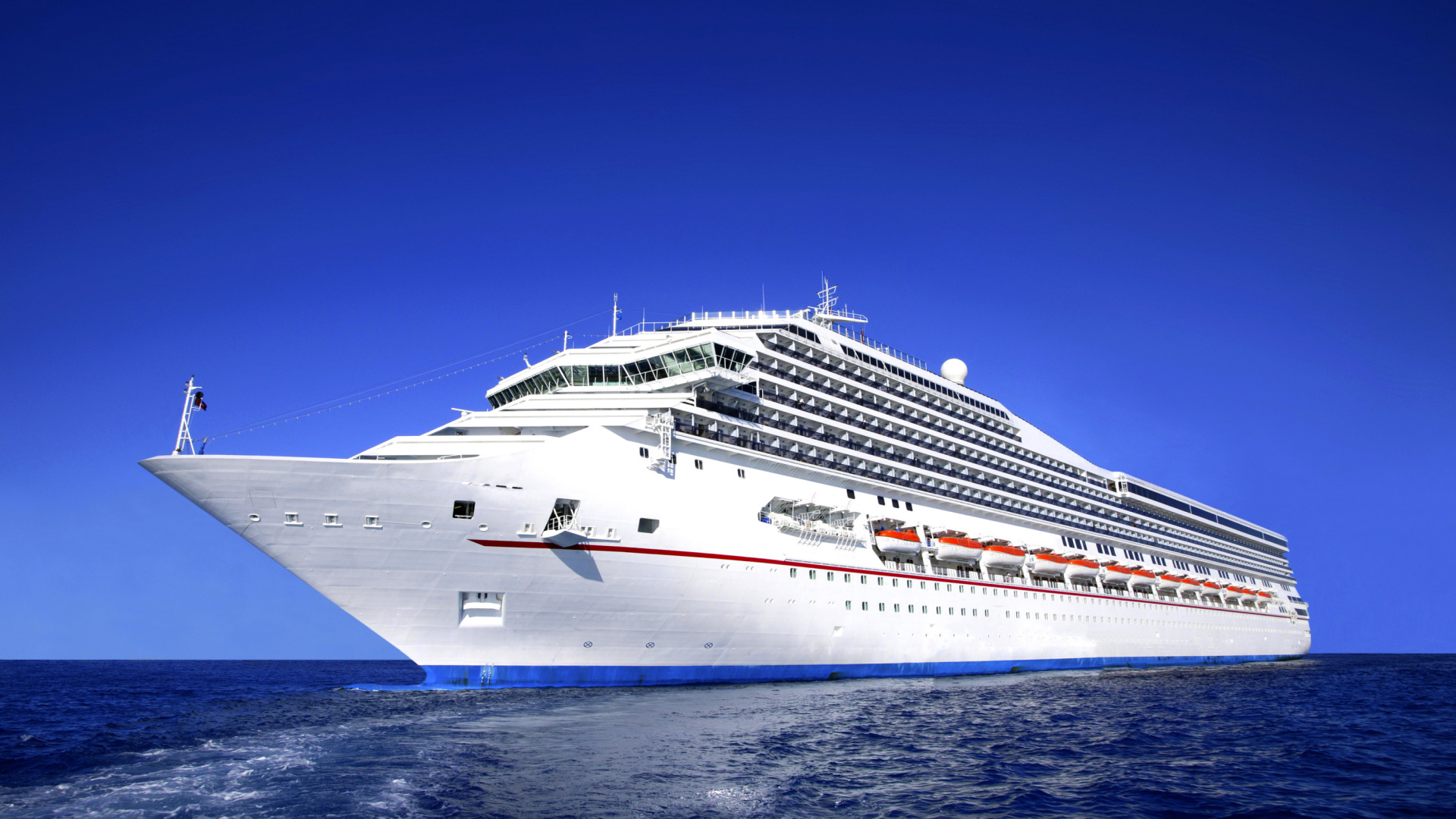 cruise ship wallpaper,cruise ship,vehicle,water transportation,ship,passenger ship