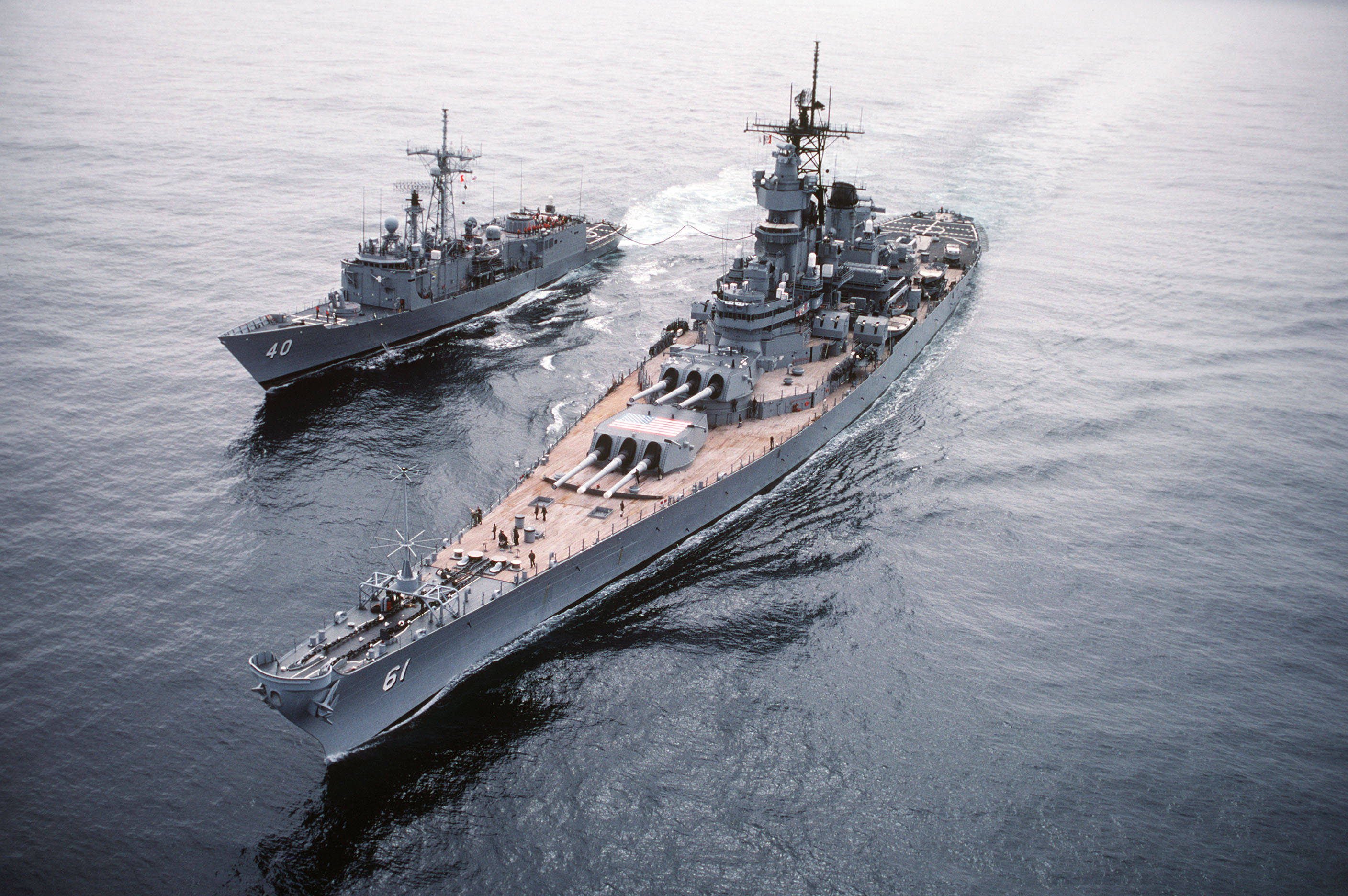 battleship wallpaper,vehicle,naval ship,warship,ship,battleship