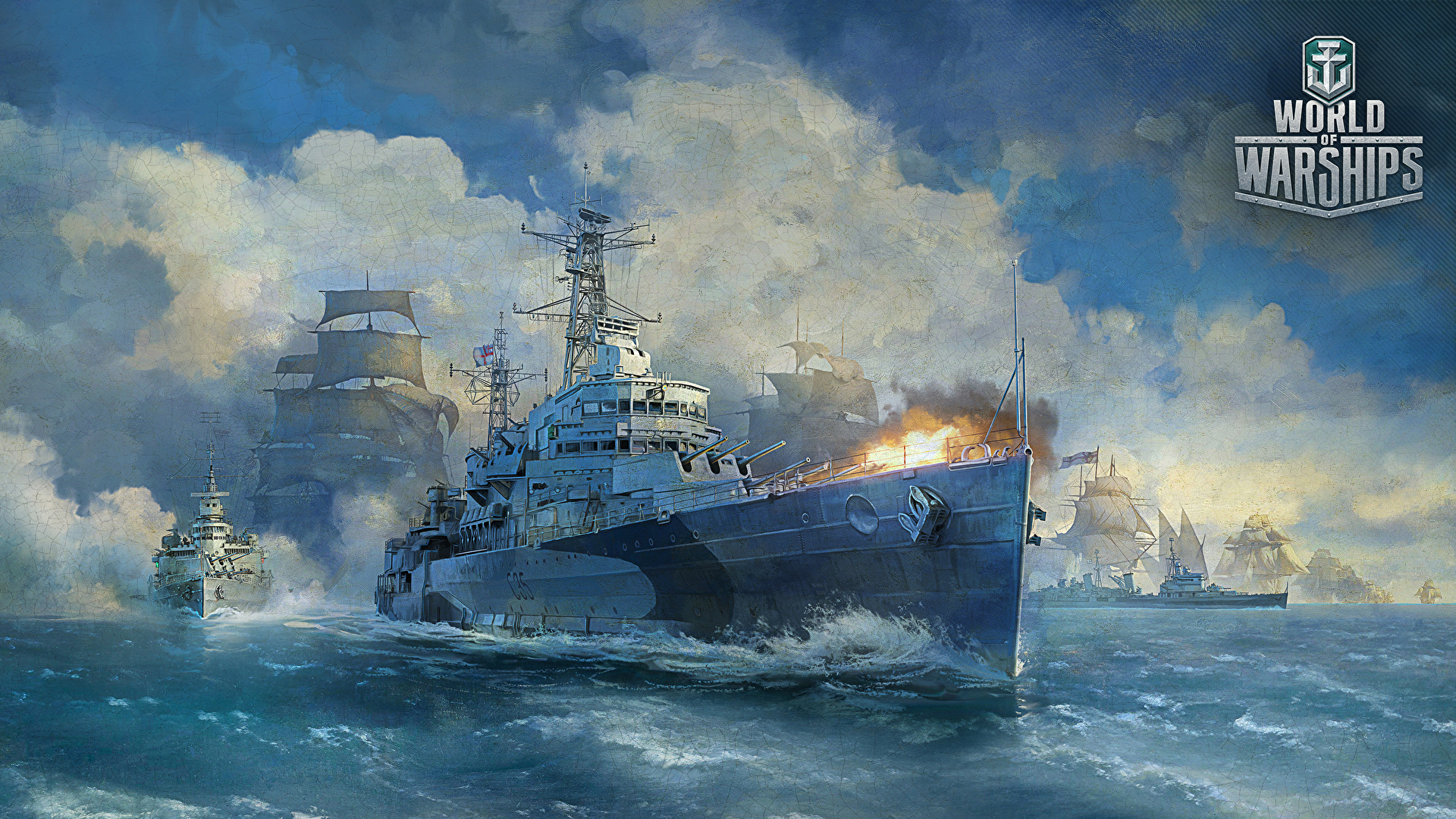 warship wallpaper,warship,ship,naval ship,vehicle,battleship