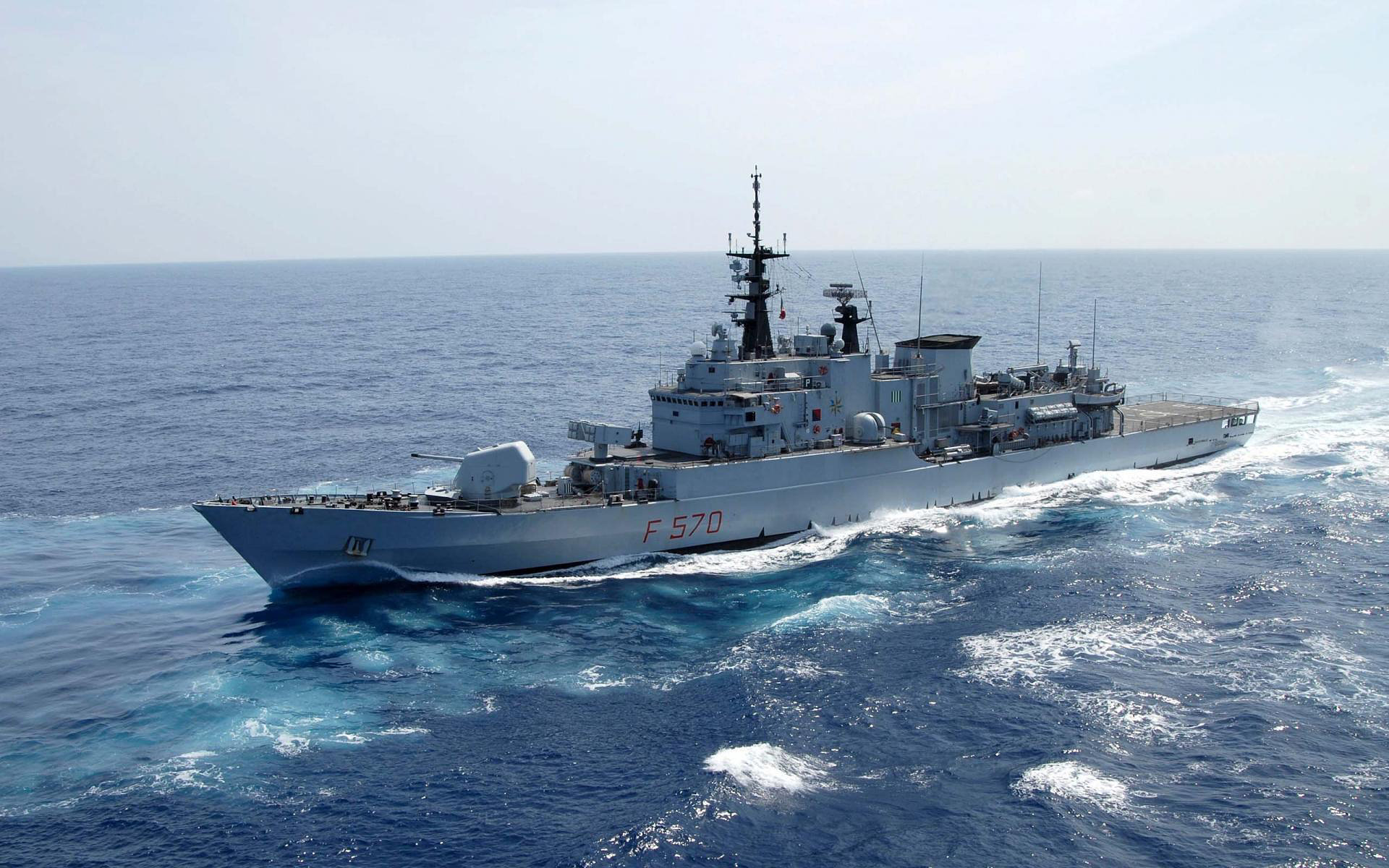 fondo de pantalla de buque de guerra,vehículo,buque de guerra,embarcacion,barco,armada