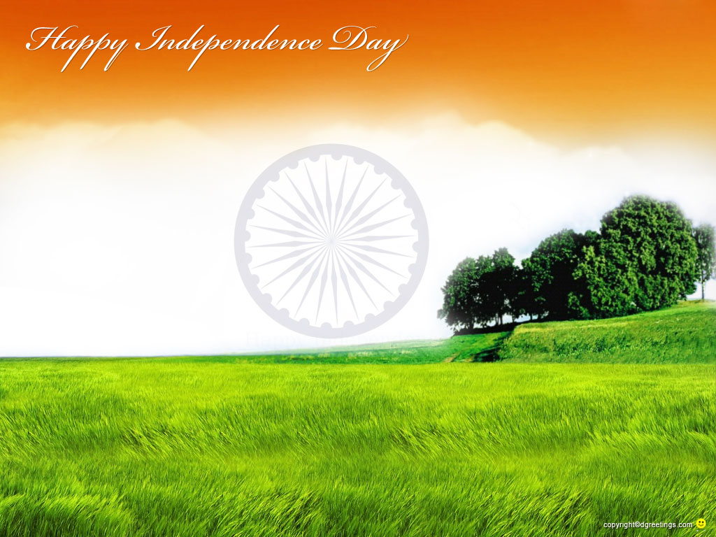 india independence day hd wallpapers,natural landscape,nature,sky,grassland,natural environment