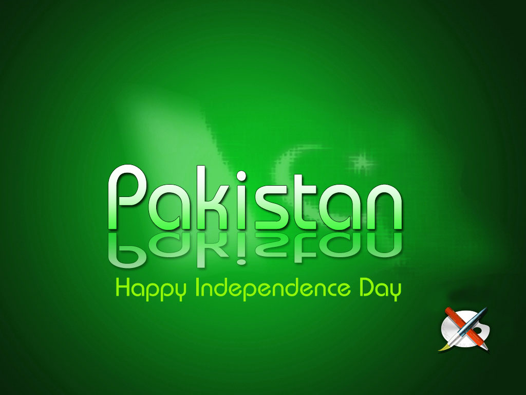 independence day live wallpaper,green,text,font,illustration,logo