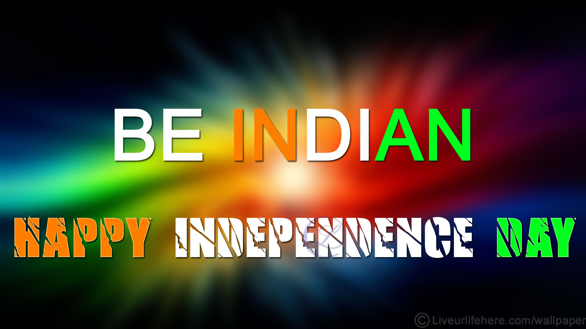 independence day live wallpaper,text,font,graphics,graphic design,logo