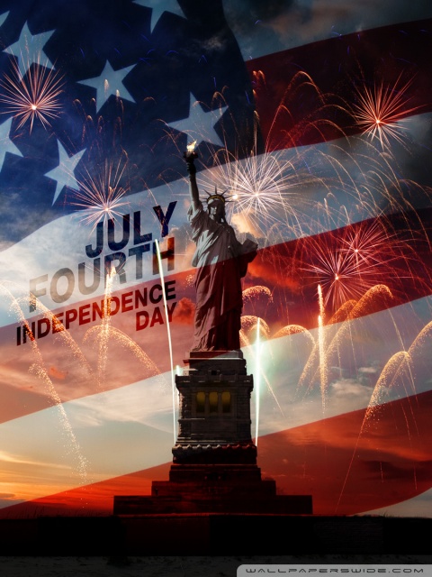 independence day pics wallpapers,sky,monument,statue,independence day,holiday