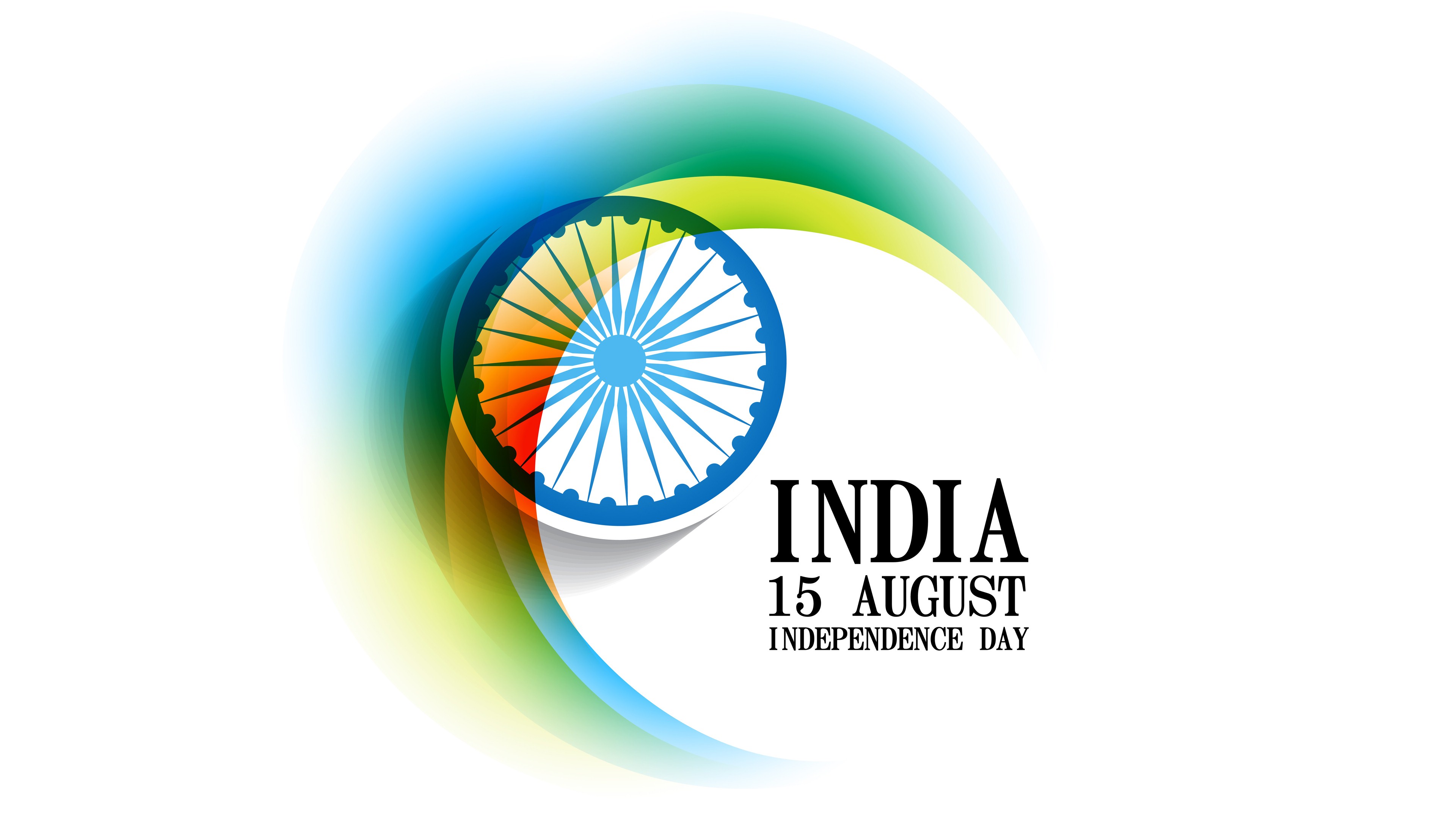15 august hd wallpaper download,logo,graphics,graphic design,brand,circle