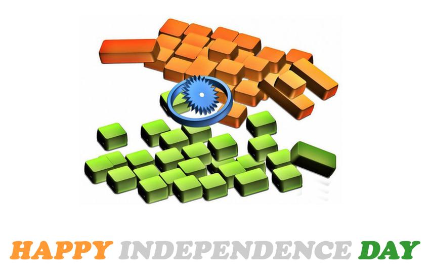 independence day 3d wallpaper,educational toy,font,games,toy block