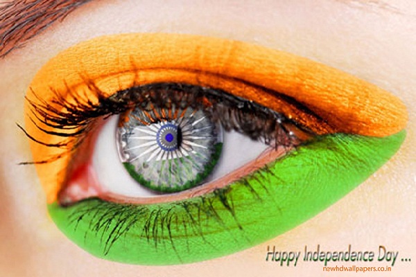 15 august images hd wallpaper,green,eye,eyelash,iris,close up