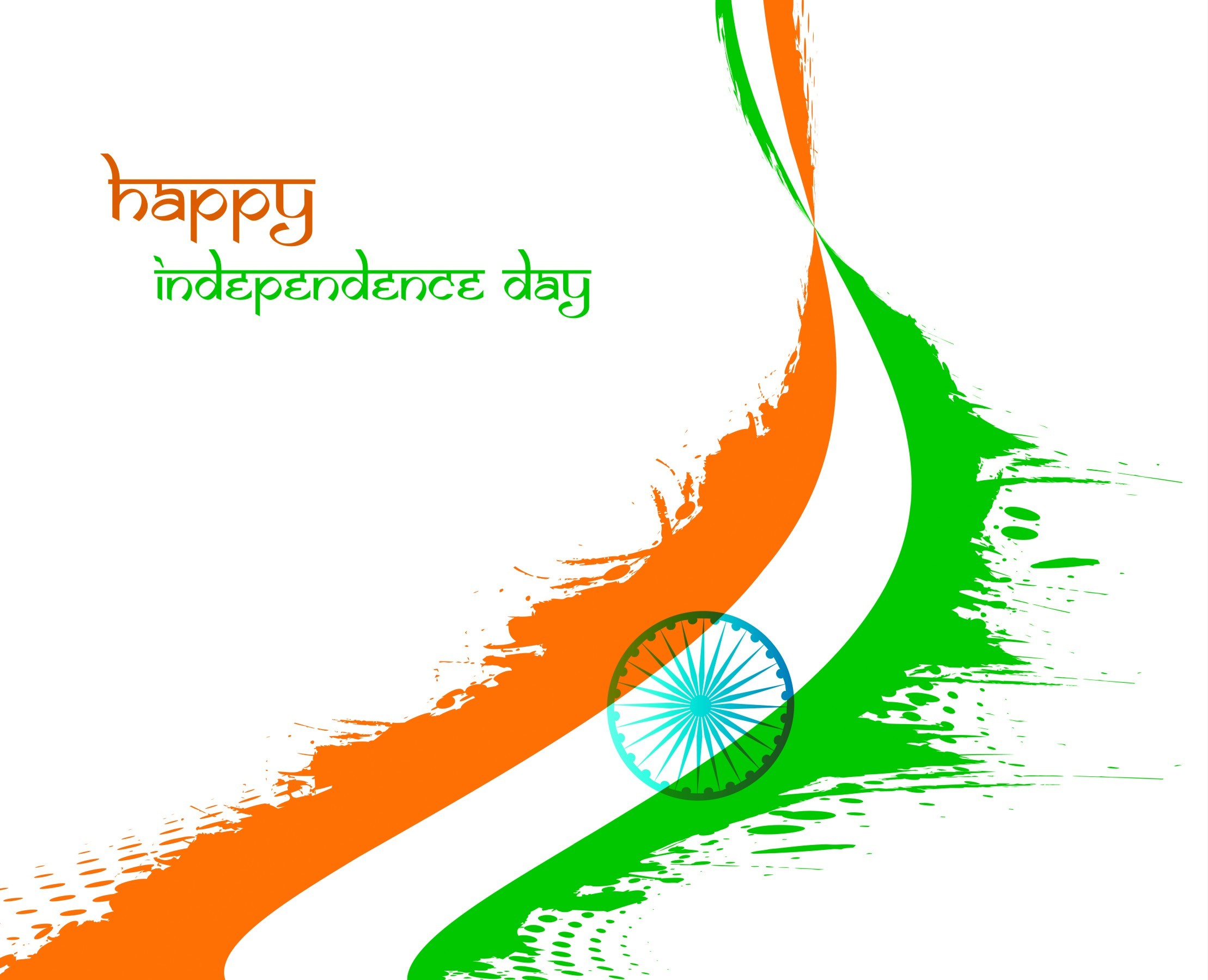 happy independence day hd wallpaper,grafik