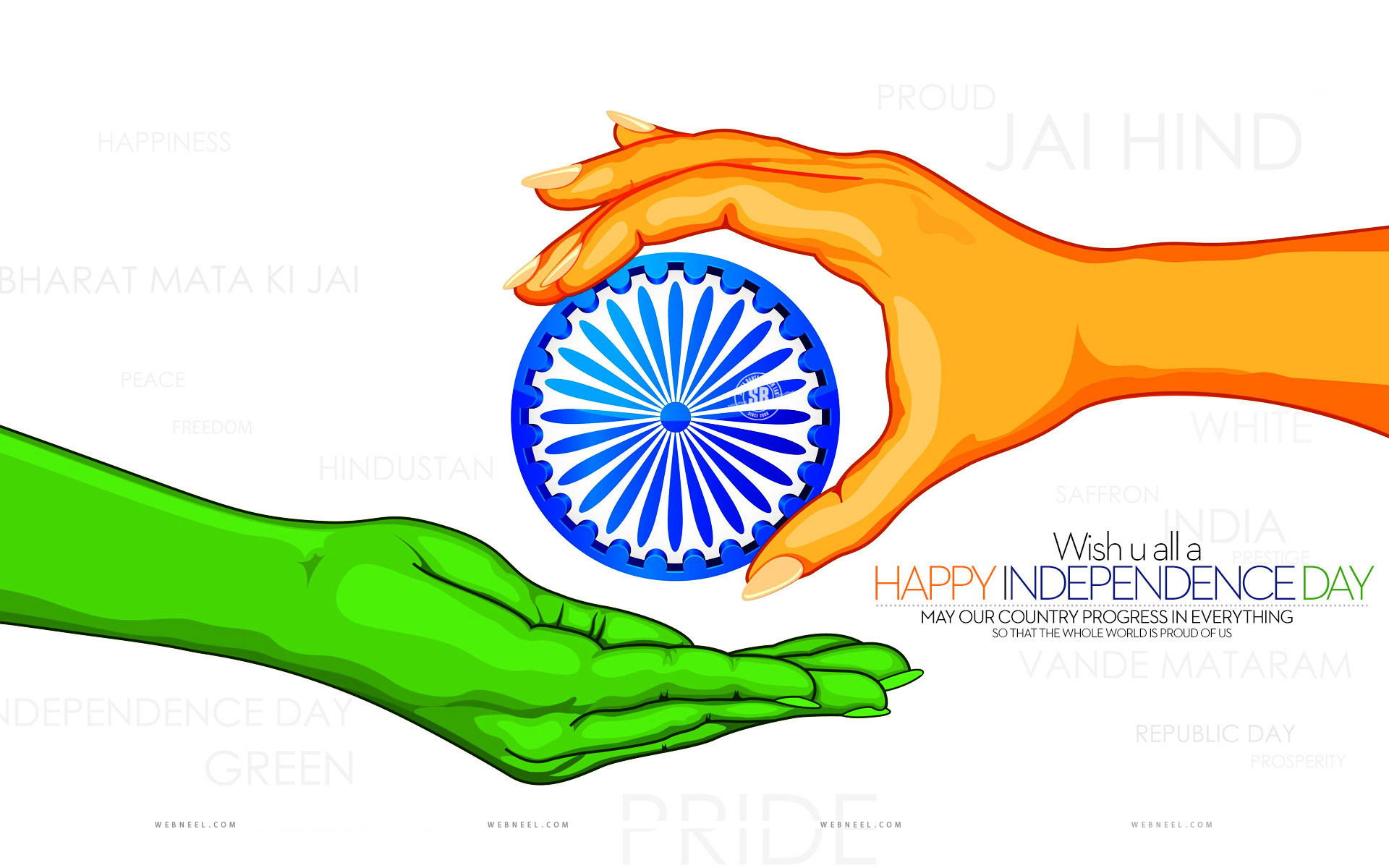 happy independence day hd wallpapers,clip art,illustration,graphics,thumb,gesture