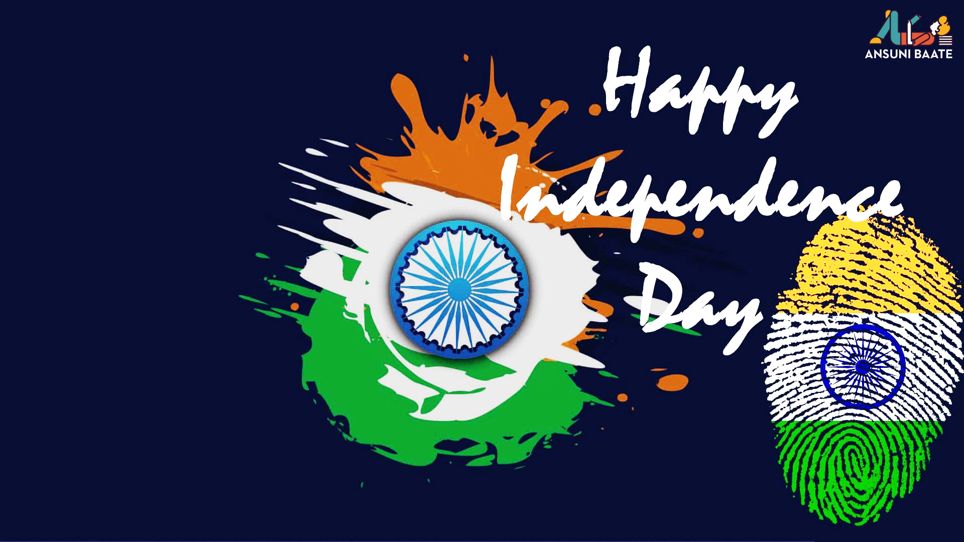 independence-day-pic-download-hd-independence-day-some-slogan-on
