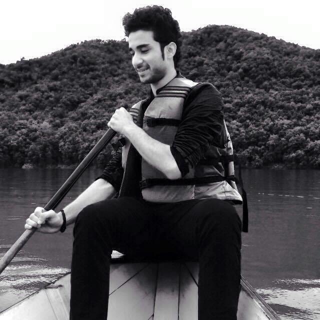 raghav wallpaper,sitting,photography,musical instrument,boats and boating  equipment and supplies,style