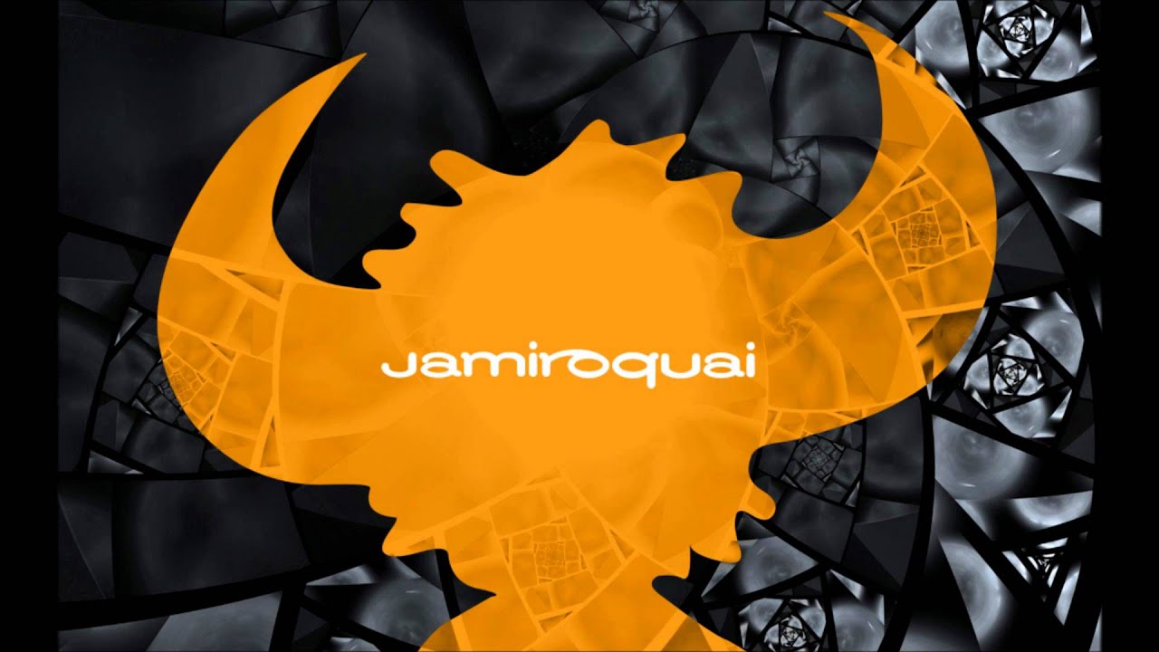 jamiroquai tapete,gelb,orange,blatt,baum,flagge