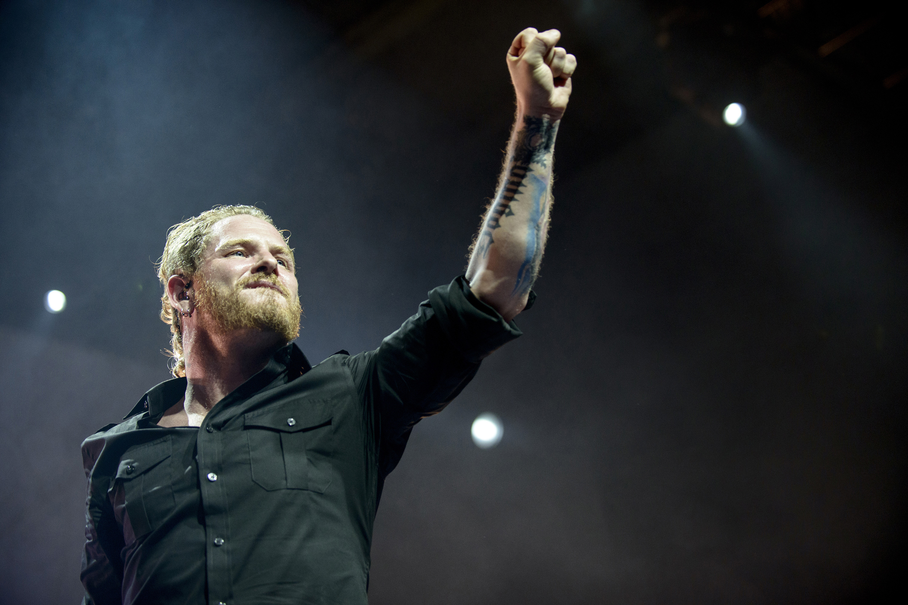 stone sour wallpaper,performance,performing arts,concert,music artist,arm