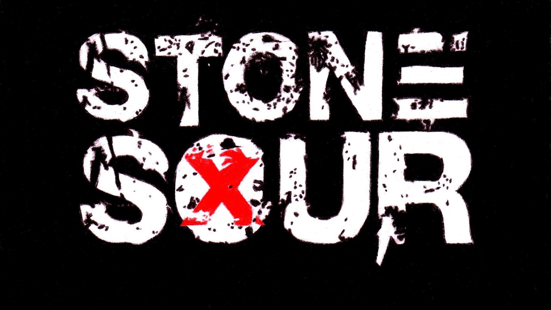 stone sour wallpaper,font,text,graphic design,logo,graphics