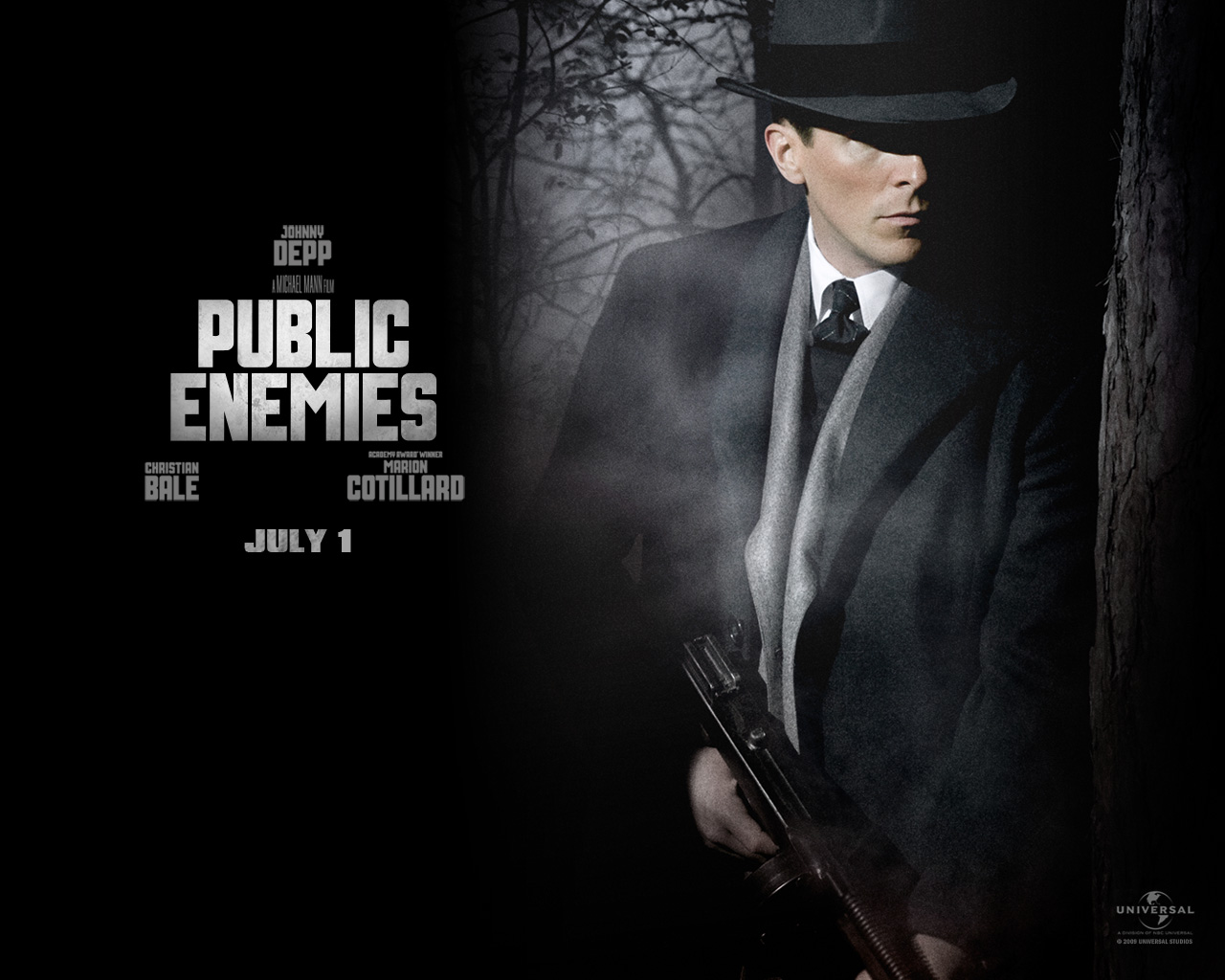 public enemy wallpaper,movie,font,suit,poster,darkness