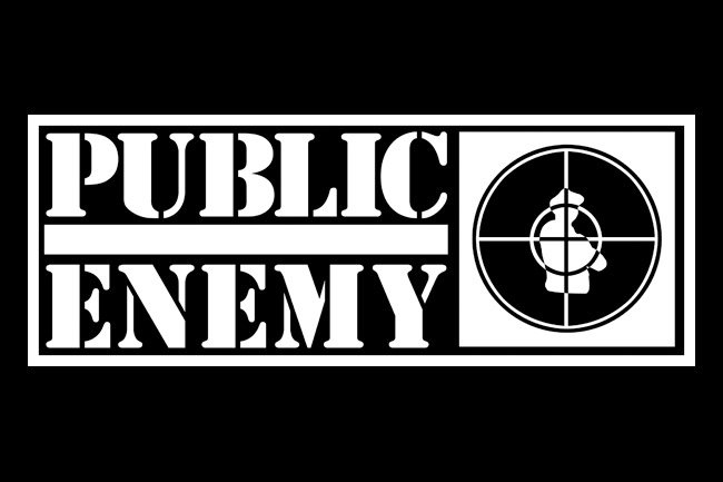 public enemy wallpaper,font,text,logo,graphics,brand