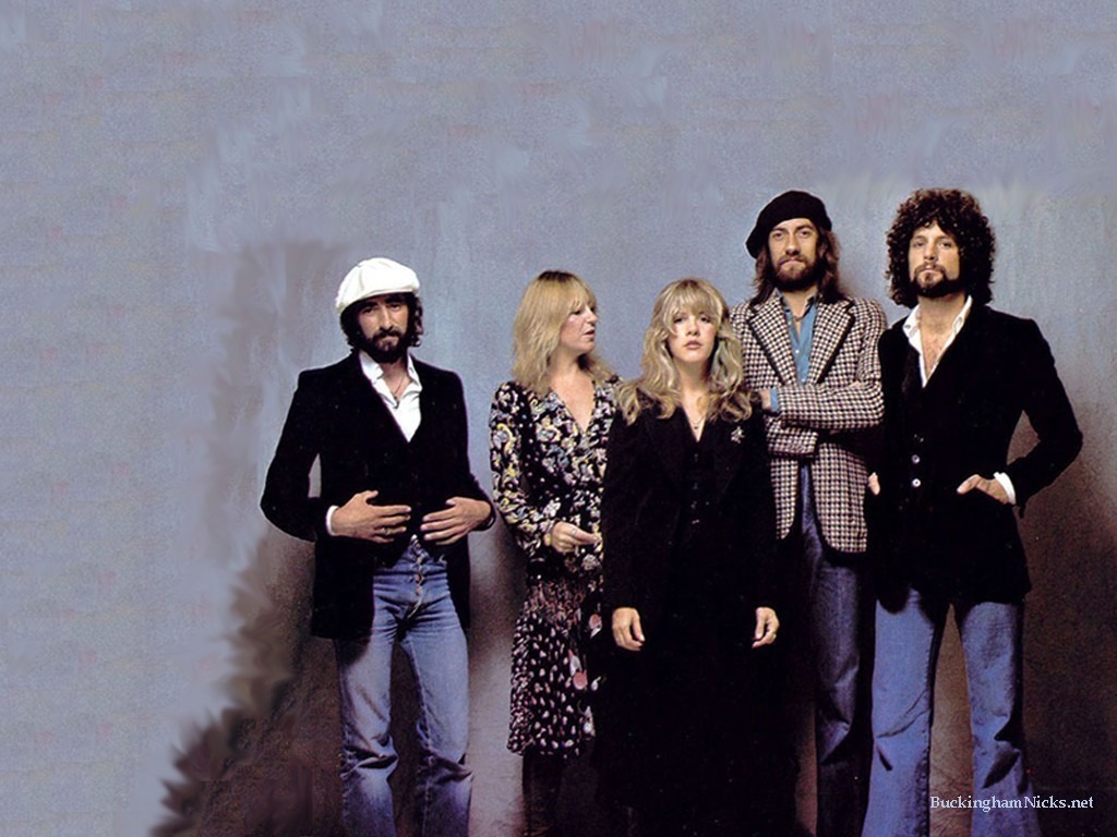 fond d'écran fleetwood mac,un événement,la photographie,famille