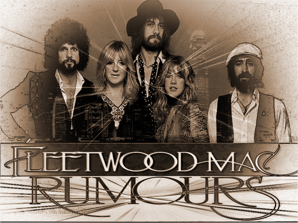 fleetwood mac fondo de pantalla,fuente,portada del álbum