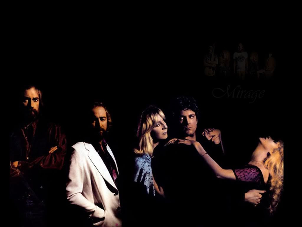 fleetwood mac wallpaper,dunkelheit,spaß,veranstaltung,fotografie,blitzlichtfotografie