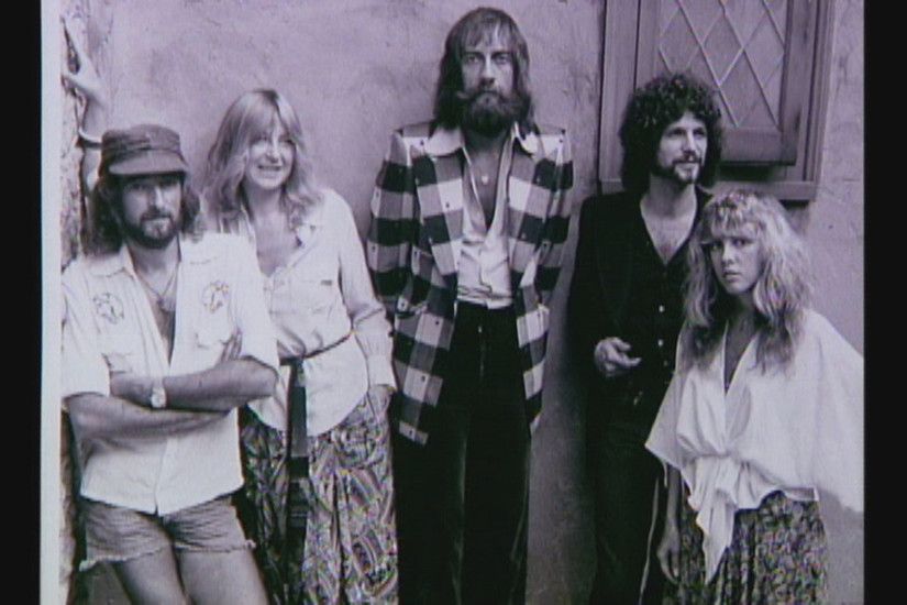 fleetwood mac wallpaper,fotografieren,menschen,soziale gruppe,schnappschuss,spaß