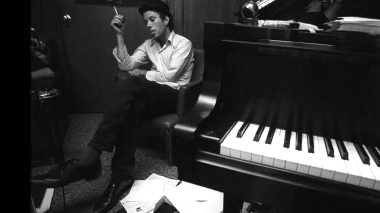 tom waits wallpaper,pianist,jazz pianist,musician,music,piano